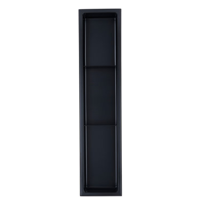 NT0836SS