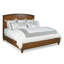 Tranquility Bed-24765404