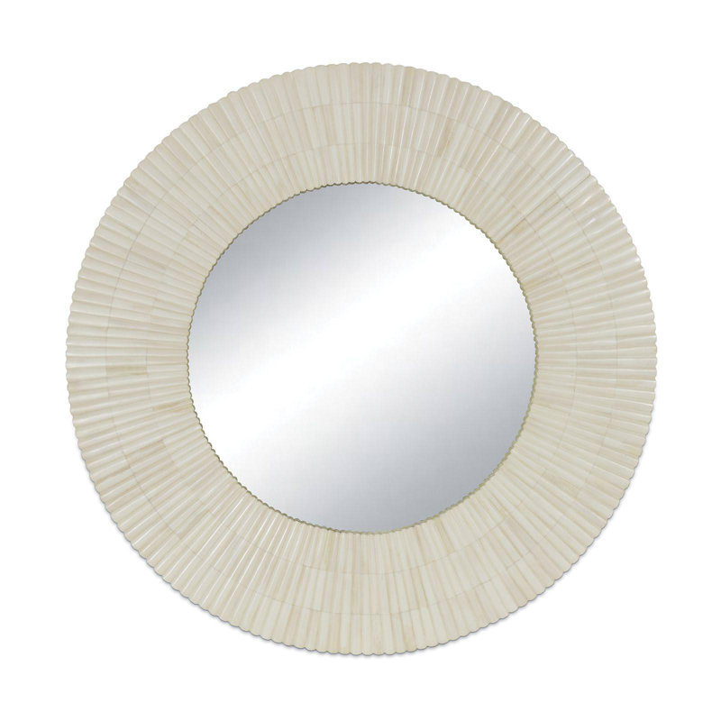Miroir Mirabelle