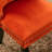 Classic Velvet Dining Chairs-670896897