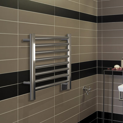 Sirio Towel Warmer