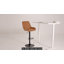 Tabouret de bar Arner-134499574