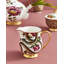 Spode Creatures Of Curiosity Cream 10Oz.