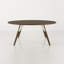 Table basse clarke-1629993507-1629983106-1629983105