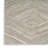Ebern Designs Atyana Grey Modern Indoor Wool Rug-1242847745