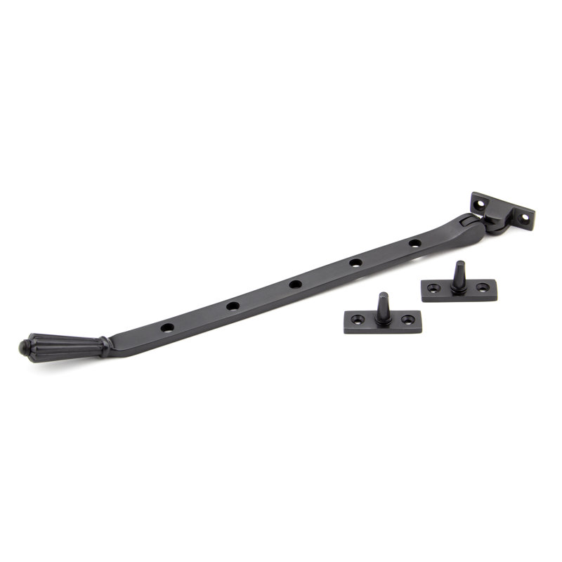 Hinton Stay Door Accessory