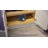 Muya Slide-Out Solid Wood Pull Out Drawer Soft Close Rails With Fixed Base Plate-1390092986