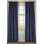 Dante Laundered Linen Drapery Panel-38042951-38042956