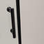 Paroi de douche coulissante simple