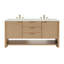 Solene 72'' W Double Vanity-1803338957-1803338933