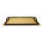 Gold/Black selected