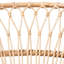 Chaises d'appoint
