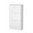 3 Drawers Shoe Cabinet-947923526