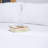 100% Cotton Jersey Knit Sheet Set-97639288-97639292