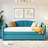 Kacy Upholstered Daybed with Trundle, Sofa Bed-1211937926-1268832377