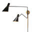 Spyder 2 - Light Wallchiere