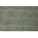 Tapis vert Anglo