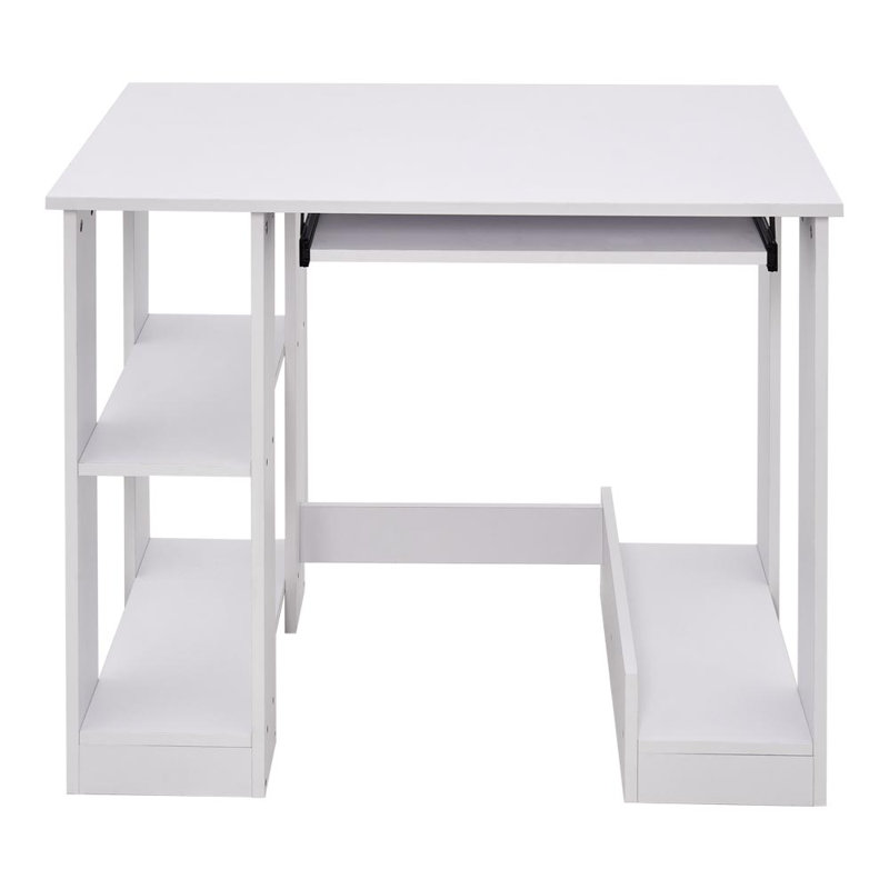 Computer Desk