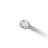 Elate Wall-Mount Bath Spout With Diverter-109554942