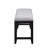 Donny Lequitta Upholstered Bench