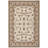 Monarrez Majesty Performance Oriental Rug-1442177265