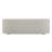 Augustine Upholstered 89'' Sofa-93494374
