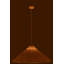 Spring / Summer 2024 - Light Dome Pendant-98488113-98488111