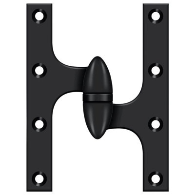Hinge