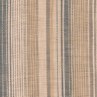 Sonoma Fabric