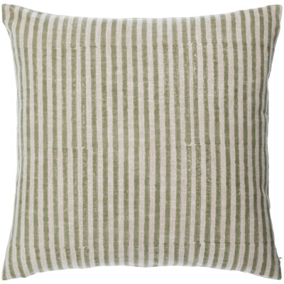 Coussin Elanie