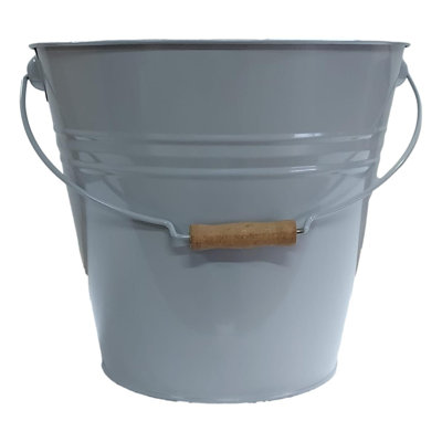 August Grove® Decorative Bin