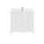 Blanc est en rupture de stock
