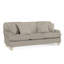 Artisan Landing Sofa-62179030-62179031-62179034