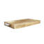 Whitt Metal Decorative Tray