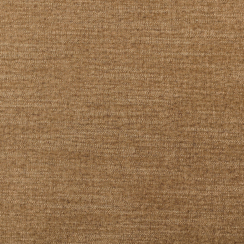 Lynne Armchair, Ochre Polyester Blend