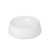 Glossy White selected