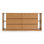 Amalie 63" Double Dresser