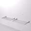 Foldable Wall-Mounted Drying Rack-1351813053
