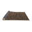 Abeeha Abstract Indoor Rug-826240724