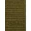 Avela Textured Abstract Rug-905776966