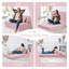 Canapé-lit convertible, canapé-lit pliable simple-1165973674-1167852186