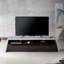 Unfinished TV Stand for TVs up to 78"