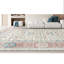 Brookhaven One-of-a-Kind 9'10" X 13'9" Area Rug