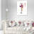 Red Wine - Others Printed Throw Pillow-89813939-89813935