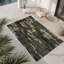 Tapis intérieur et extérieur Grid Horizon-783812482