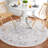 Olympia Performance Oriental Rug-667682669