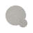 Brettly Braided Round Placemat-108042395-108042394