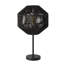 Genaro Metal Table Lamp