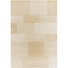 Beige/Brun Clair/Crème