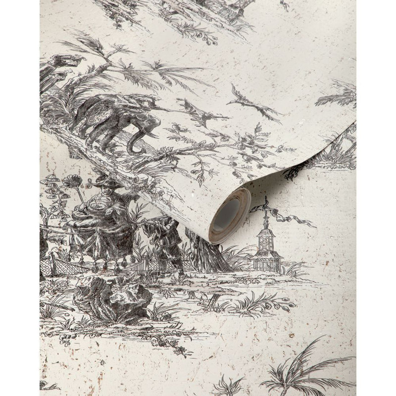 Kravet Design - W4204-8